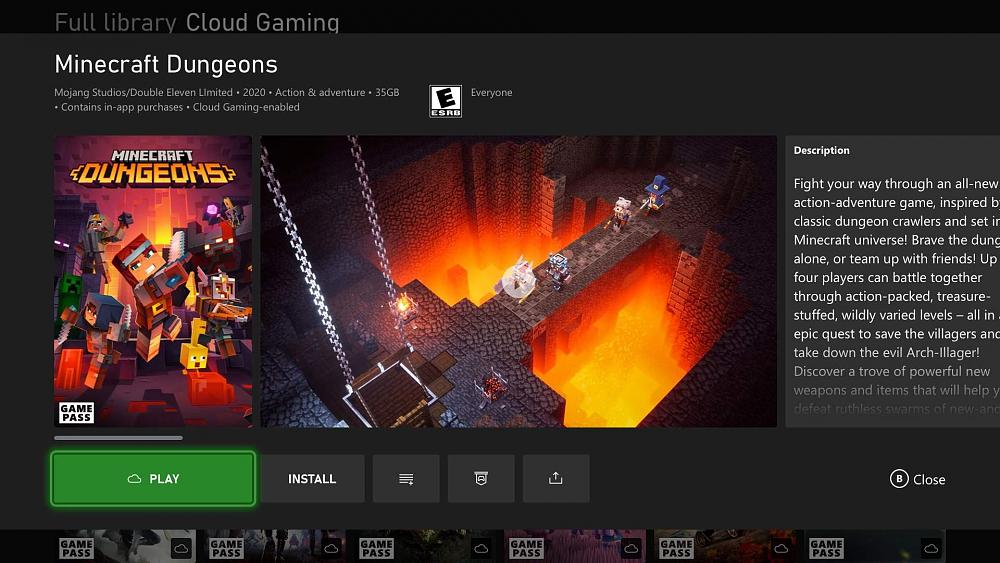 Click image for larger version

Name:	CloudGaming_gamescom_Inline2.jpg
Views:	6720
Size:	217.5 KB
ID:	3512771