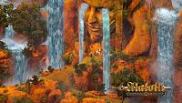 Click image for larger version

Name:	Alaloth - Champions of The Four Kingdoms (7).jpg
Views:	318
Size:	309.0 KB
ID:	3505004
