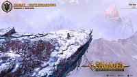 Click image for larger version

Name:	Alaloth - Champions of The Four Kingdoms (2).jpg
Views:	272
Size:	277.4 KB
ID:	3505005