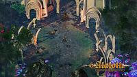 Click image for larger version

Name:	Alaloth - Champions of The Four Kingdoms (5).jpg
Views:	283
Size:	315.6 KB
ID:	3505007