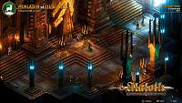 Click image for larger version

Name:	Alaloth - Champions of The Four Kingdoms (3).jpg
Views:	240
Size:	433.7 KB
ID:	3505009