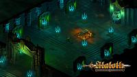Click image for larger version

Name:	Alaloth - Champions of The Four Kingdoms (9).jpg
Views:	267
Size:	195.4 KB
ID:	3505010