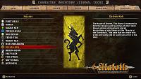 Click image for larger version

Name:	Alaloth - Champions of The Four Kingdoms (8).jpg
Views:	255
Size:	304.9 KB
ID:	3505011