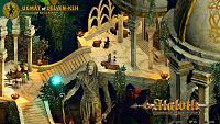 Click image for larger version

Name:	Alaloth - Champions of The Four Kingdoms (10).jpg
Views:	238
Size:	413.4 KB
ID:	3505012