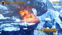 Click image for larger version

Name:	Alaloth - Champions of The Four Kingdoms (6).jpg
Views:	268
Size:	342.1 KB
ID:	3505008