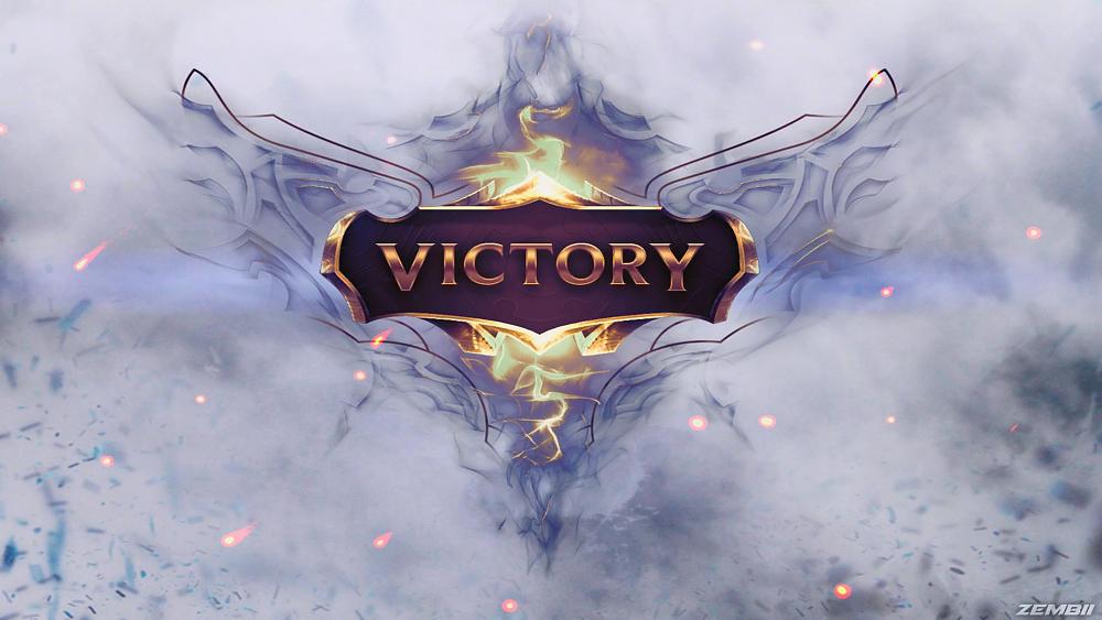 Click image for larger version

Name:	lol victory.jpg
Views:	6578
Size:	155.4 KB
ID:	3508251