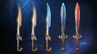 Click image for larger version

Name:	IFR_screen_SwordProgression_20200910_945pm_CEST.jpg
Views:	260
Size:	165.6 KB
ID:	3505394