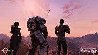 Click image for larger version

Name:	Scorchbeast_WM.jpg
Views:	307
Size:	139.3 KB
ID:	3506733