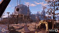 Click image for larger version

Name:	Distant_ATLAS_WM.jpg
Views:	256
Size:	334.8 KB
ID:	3506736
