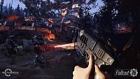 Click image for larger version

Name:	BoS_Pistol_2_WM.jpg
Views:	286
Size:	288.3 KB
ID:	3507121