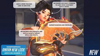 Click image for larger version

Name:	media_HFQetDebEAAXnXw.jpg
Views:	119
Size:	207.0 KB
ID:	3544033