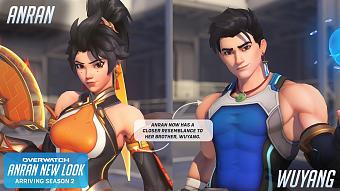 Click image for larger version

Name:	media_HFQercybcAAdPr1.jpg
Views:	128
Size:	230.1 KB
ID:	3544035