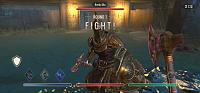Click image for larger version

Name:	2542935dee282f59c8c4.61015640-Blades Update 1_5 Fight.jpg
Views:	311
Size:	184.2 KB
ID:	3502473