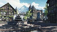 Click image for larger version

Name:	the-elder-scrolls-blades-switch-screenshot05.jpg
Views:	339
Size:	221.3 KB
ID:	3502474
