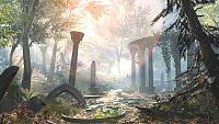 Click image for larger version

Name:	the-elder-scrolls-blades-switch-screenshot02.jpg
Views:	315
Size:	222.1 KB
ID:	3502476