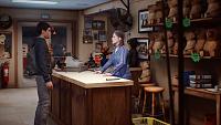 Click image for larger version  Name:	LIS2_SC3-Sean_gas_station.jpg Views:	0 Size:	160.9 KB ID:	3505574