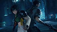 Click image for larger version  Name:	Yuffie_and_Sonon_bmp_jpgcopy.jpg Views:	0 Size:	474.5 KB ID:	3508782