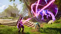 Click image for larger version

Name:	EternalStrands_Screenshot_04.webp
Views:	111
Size:	434.3 KB
ID:	3535126