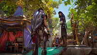 Click image for larger version

Name:	New_4_EternalStrands_YBG_Gamescom__LaenStation_web.webp
Views:	109
Size:	311.3 KB
ID:	3535136