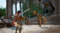 Click image for larger version

Name:	EternalStrands_Screenshot_06.webp
Views:	120
Size:	190.8 KB
ID:	3535128