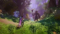 Click image for larger version

Name:	New_3_EternalStrands_YBG_Gamescom__StrickenEarth_web.webp
Views:	110
Size:	479.1 KB
ID:	3535135