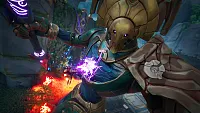 Click image for larger version

Name:	New_1_EternalStrands_YBG_Gamescom_Harvesting_web.webp
Views:	108
Size:	190.1 KB
ID:	3535131
