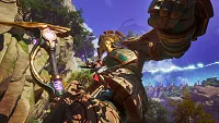 Click image for larger version

Name:	New_2_EternalStrands_YBG_Gamescom_StrickenEarth_web.webp
Views:	112
Size:	236.6 KB
ID:	3535132