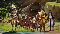 Click image for larger version

Name:	New_6_EternalStrands_YBG_Gamescom_Weaverband_web.webp
Views:	109
Size:	330.4 KB
ID:	3535134