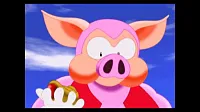 Click image for larger version

Name:	Tomba-Special-Edition-Screenshot-16.webp
Views:	138
Size:	51.4 KB
ID:	3531575