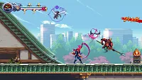 Click image for larger version

Name:	Ninja_Gaiden_Ragebound_screenshot_10.webp
Views:	150
Size:	129.2 KB
ID:	3539194