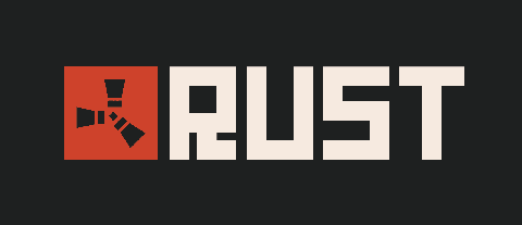 Click image for larger version

Name:	Rust.png
Views:	1
Size:	2.9 KB
ID:	3483532