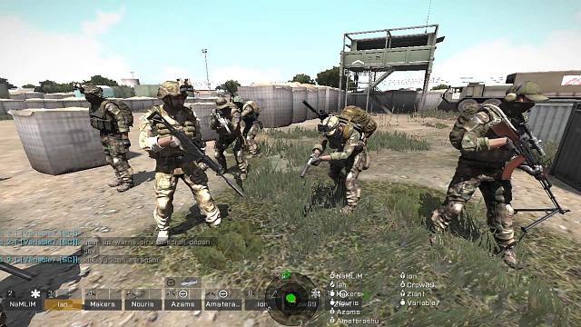 Click image for larger version

Name:	ARMA.jpg
Views:	1
Size:	205.9 KB
ID:	3483533