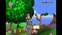 Click image for larger version

Name:	Tomba-Special-Edition-Screenshot-23.webp
Views:	142
Size:	63.1 KB
ID:	3531581