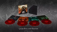Click image for larger version

Name:	DOOM-TDA--WIDE--4LP--Laced--Display-text.webp
Views:	130
Size:	203.9 KB
ID:	3538448
