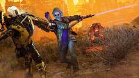 Click image for larger version

Name:	Marvels_Avengers_Clint_Barton-04.jpg
Views:	243
Size:	796.3 KB
ID:	3508535