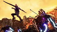 Click image for larger version

Name:	Marvels_Avengers_Clint_Barton-07.jpg
Views:	289
Size:	968.2 KB
ID:	3508537
