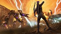 Click image for larger version

Name:	Marvels_Avengers_Clint_Barton-06.jpg
Views:	226
Size:	1.02 MB
ID:	3508540