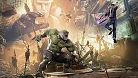 Click image for larger version

Name:	Marvels_Avengers_Clint-Maestro-01.jpg
Views:	244
Size:	1.13 MB
ID:	3508542