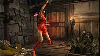 Click image for larger version

Name:	Addl_Costume_-_China_Dress.jpg
Views:	210
Size:	512.4 KB
ID:	3492409