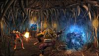 Click image for larger version

Name:	Dark_Realm_Battle_2.jpg
Views:	226
Size:	580.6 KB
ID:	3492407