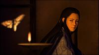 Click image for larger version

Name:	Princess_Yuki.jpg
Views:	424
Size:	299.2 KB
ID:	3492413
