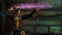 Click image for larger version

Name:	Samanosuke_Arrow.jpg
Views:	263
Size:	337.6 KB
ID:	3492412