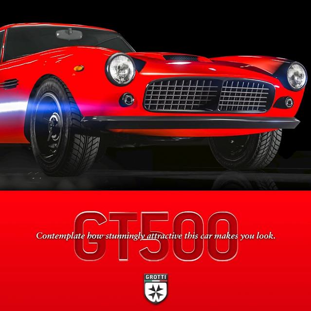 GTA Online