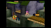 Click image for larger version

Name:	Tomba-Special-Edition-Screenshot-12.webp
Views:	148
Size:	100.2 KB
ID:	3531576