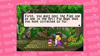 Click image for larger version

Name:	Tomba-Special-Edition-Screenshot-6.webp
Views:	153
Size:	119.6 KB
ID:	3531570