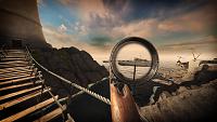 Click image for larger version

Name:	Sniper Elite VR (2).jpg
Views:	336
Size:	252.3 KB
ID:	3510687