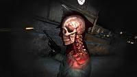 Click image for larger version

Name:	Sniper Elite VR (3).jpg
Views:	373
Size:	142.4 KB
ID:	3510688