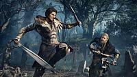 Click image for larger version

Name:	AC_Crossover_Stories_ACV_KassandraAndEivorFight.jpg
Views:	240
Size:	608.6 KB
ID:	3515129