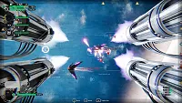 Click image for larger version

Name:	VoidCrew_Screenshots_1920x1080_nologo_07.webp
Views:	138
Size:	420.1 KB
ID:	3534004