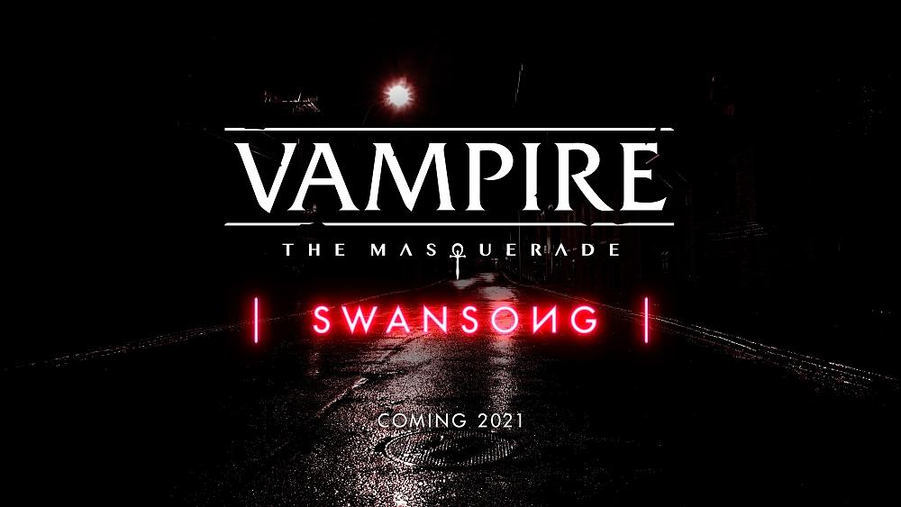 Click image for larger version

Name:	SWANSONG_LOGO_4K_BACKGROUND_2021.jpg
Views:	6929
Size:	584.6 KB
ID:	3511215